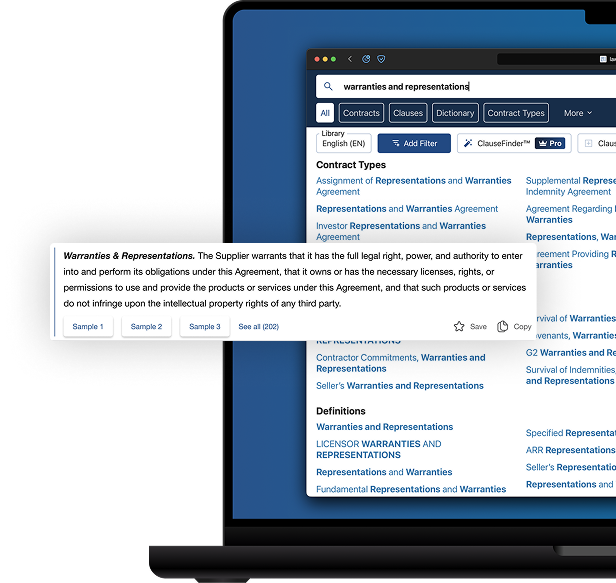 web features showcase